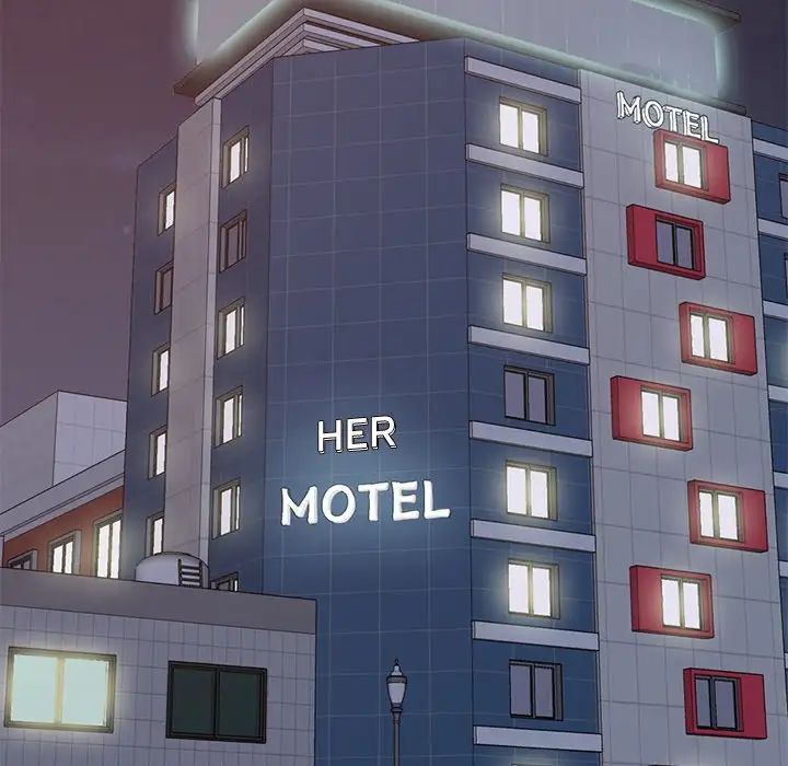My Love for Her Chapter 15 image 76