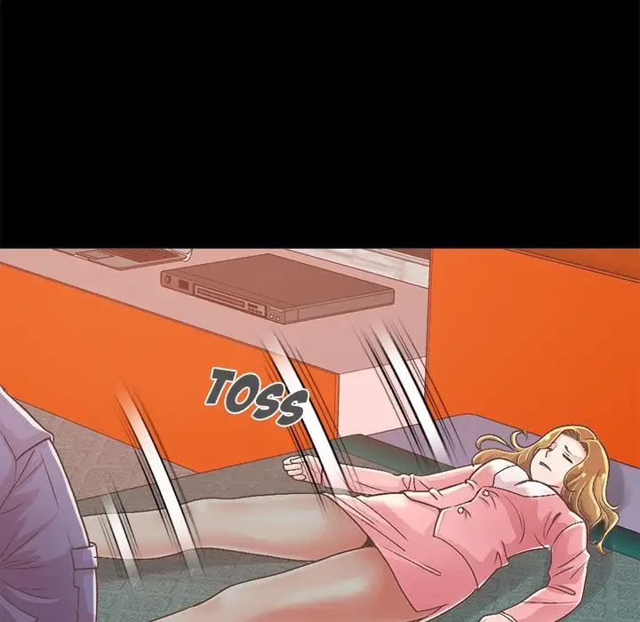 My Love for Her Chapter 15 image 84