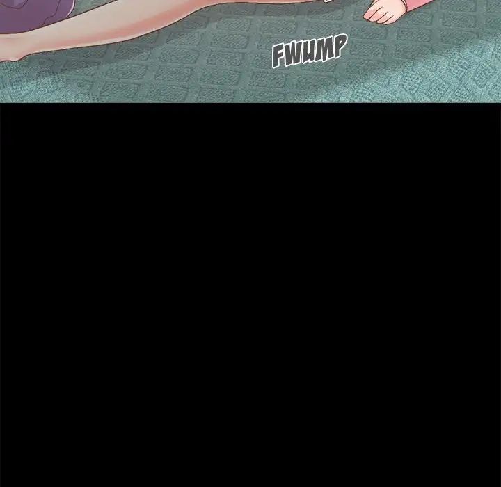 My Love for Her Chapter 15 image 85