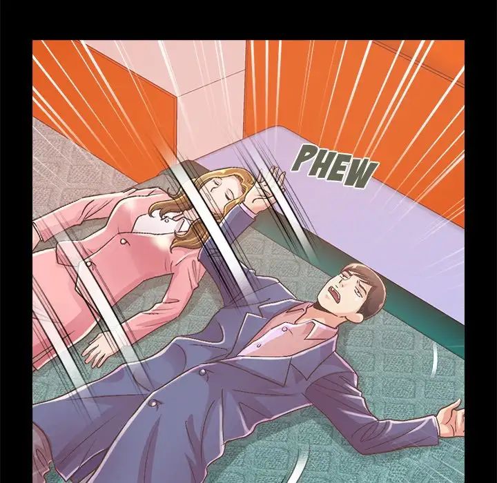 My Love for Her Chapter 15 image 86