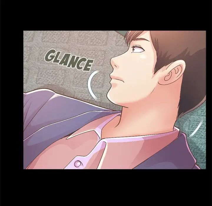 My Love for Her Chapter 15 image 88