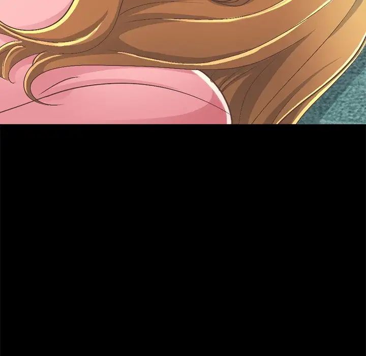 My Love for Her Chapter 15 image 91