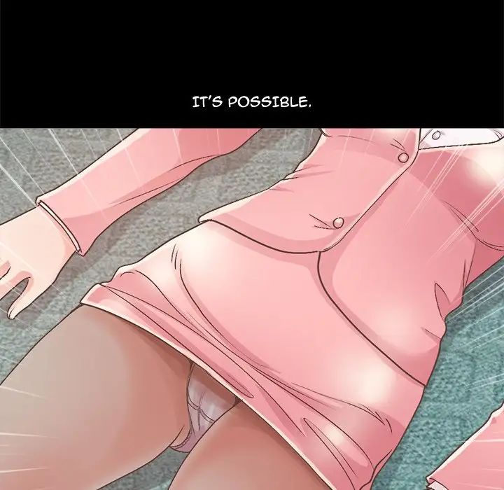 My Love for Her Chapter 15 image 92