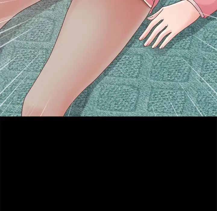 My Love for Her Chapter 15 image 93