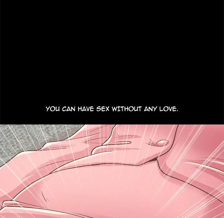 My Love for Her Chapter 15 image 94