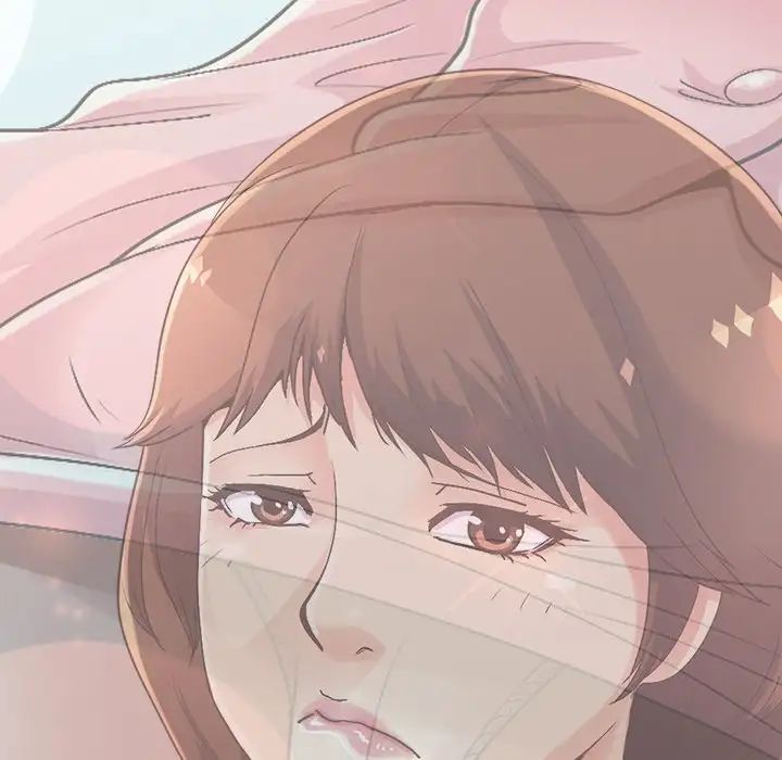 My Love for Her Chapter 15 image 97