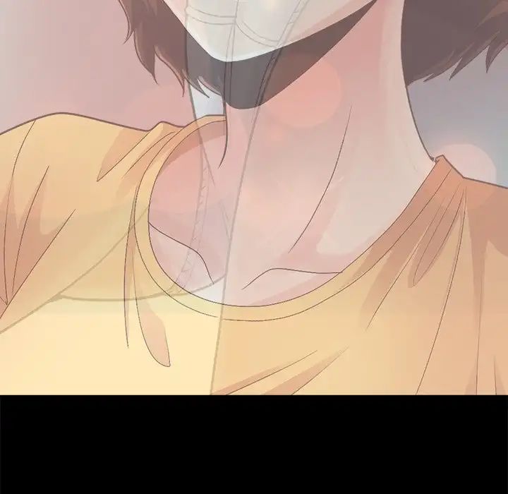 My Love for Her Chapter 15 image 98