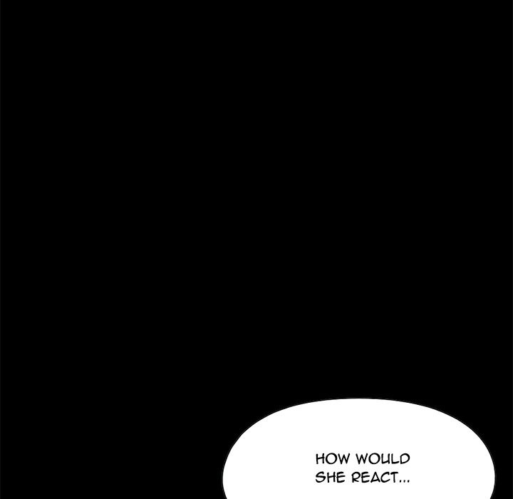 My Love for Her Chapter 16 image 101