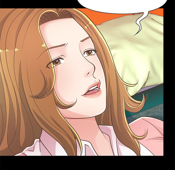 My Love for Her Chapter 16 image 102