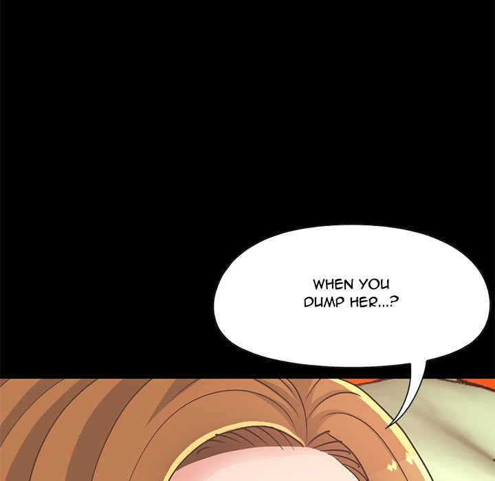 My Love for Her Chapter 16 image 103