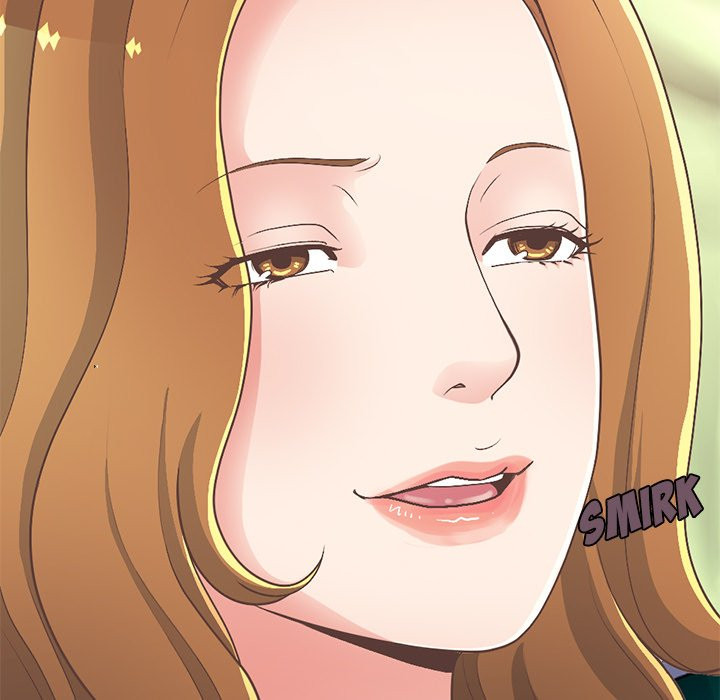 My Love for Her Chapter 16 image 104