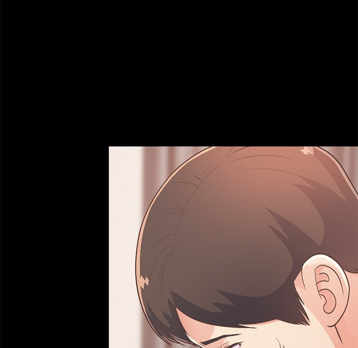 My Love for Her Chapter 16 image 106