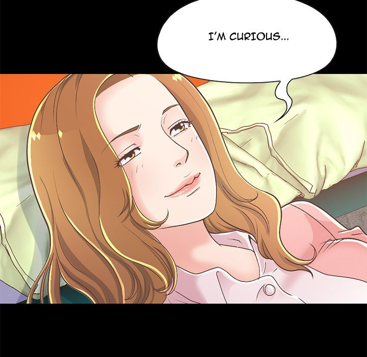 My Love for Her Chapter 16 image 108