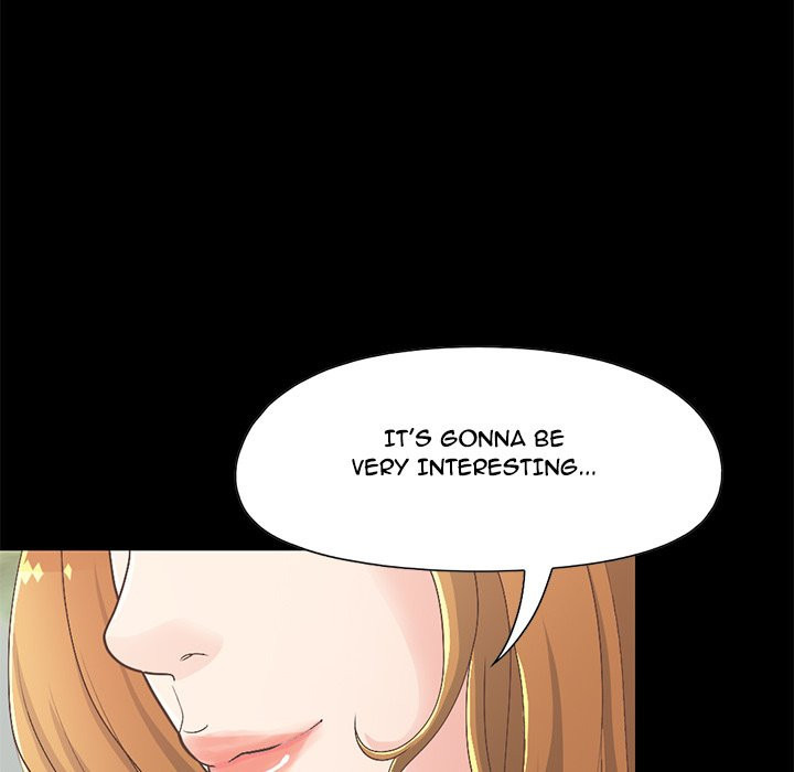 My Love for Her Chapter 16 image 109