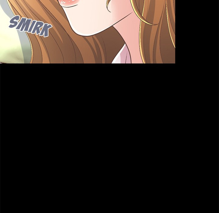 My Love for Her Chapter 16 image 110
