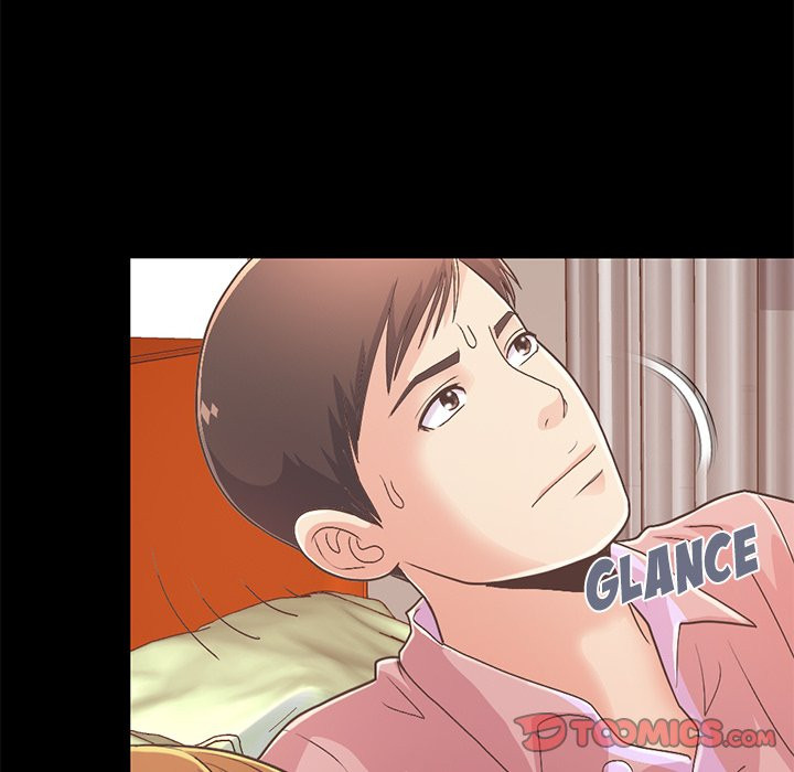 My Love for Her Chapter 16 image 111