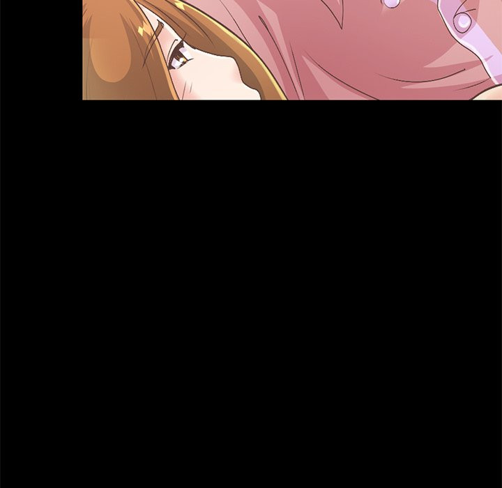 My Love for Her Chapter 16 image 112