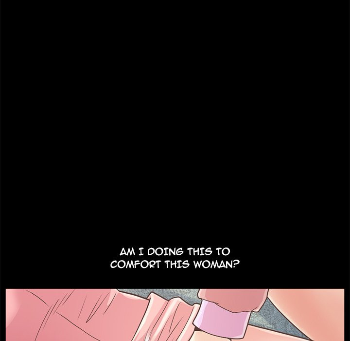 My Love for Her Chapter 16 image 116
