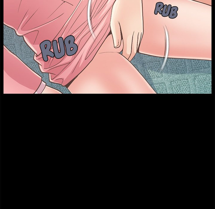 My Love for Her Chapter 16 image 117