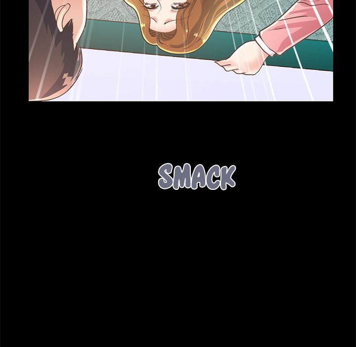 My Love for Her Chapter 16 image 11