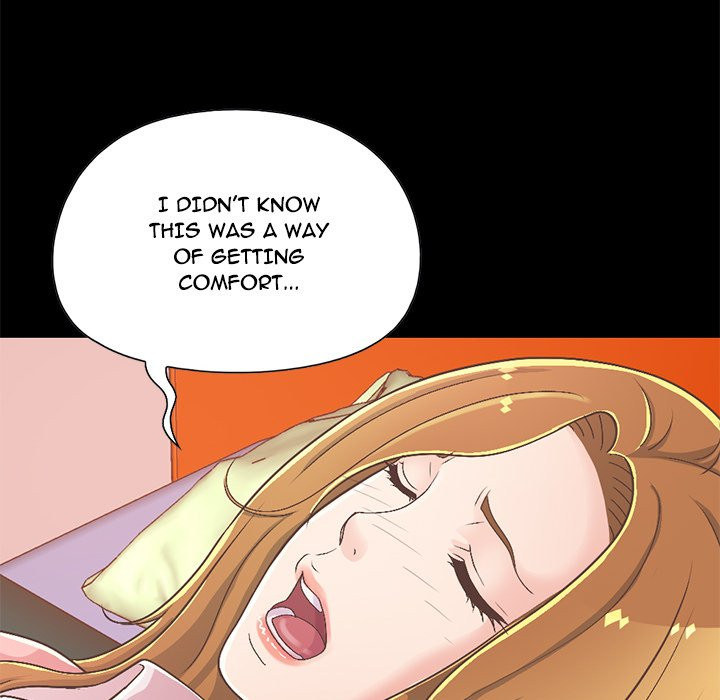 My Love for Her Chapter 16 image 120