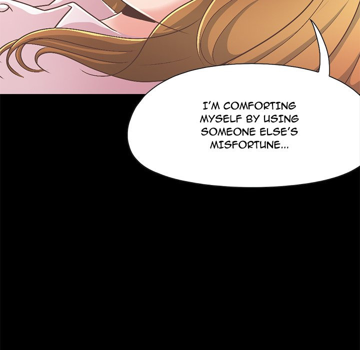 My Love for Her Chapter 16 image 121