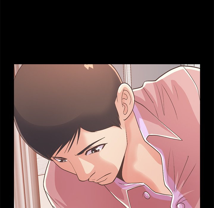 My Love for Her Chapter 16 image 122