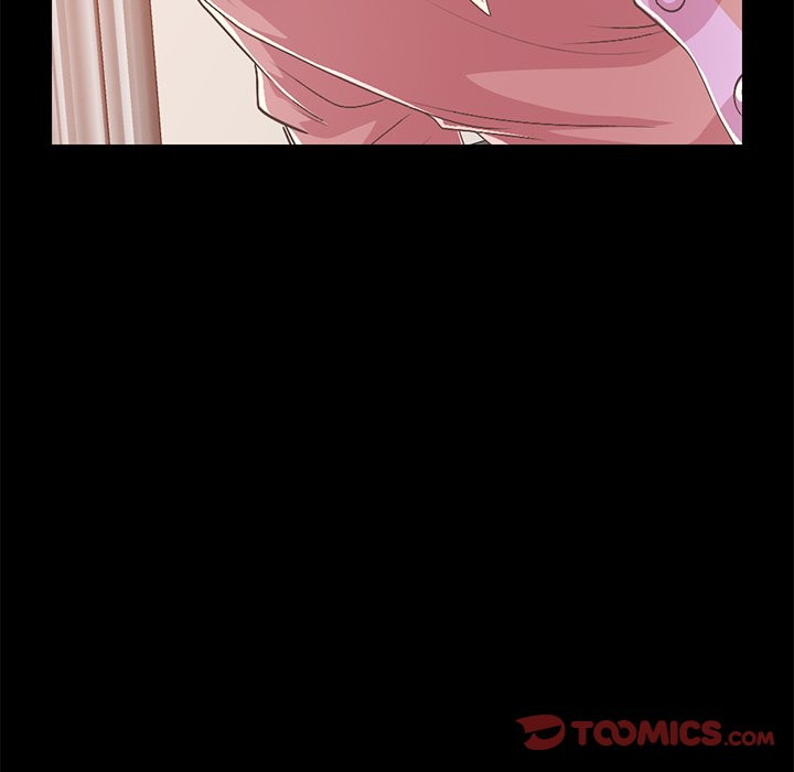 My Love for Her Chapter 16 image 123
