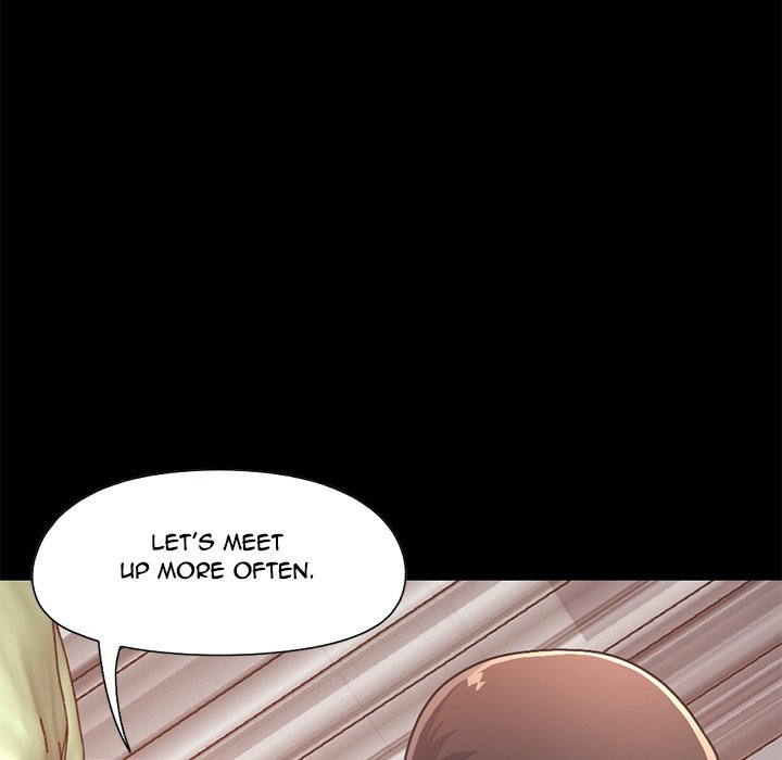 My Love for Her Chapter 16 image 125
