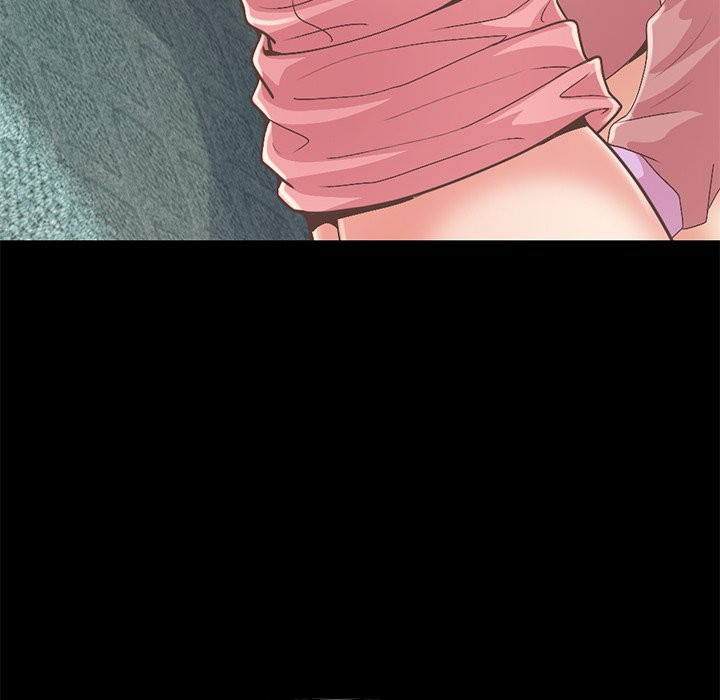 My Love for Her Chapter 16 image 127