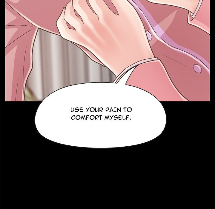 My Love for Her Chapter 16 image 129