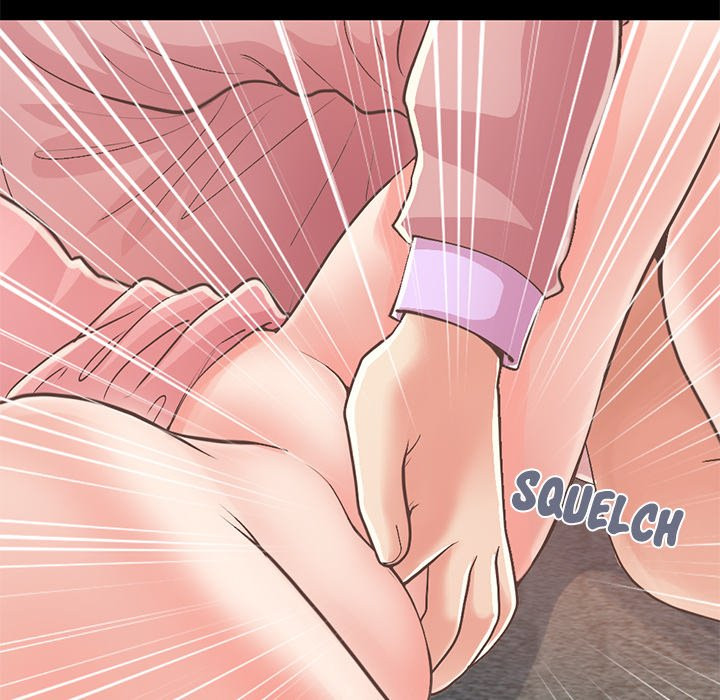 My Love for Her Chapter 16 image 138