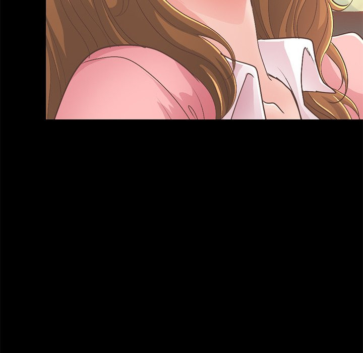 My Love for Her Chapter 16 image 141