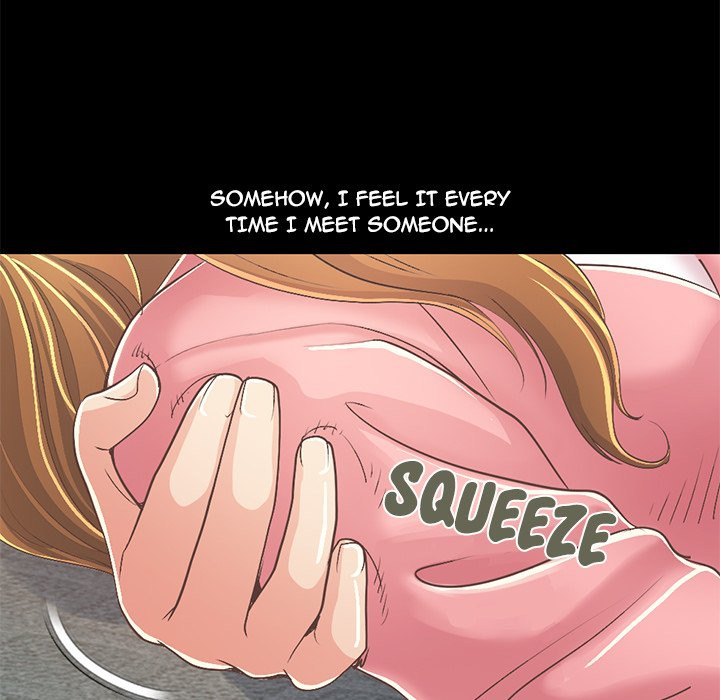 My Love for Her Chapter 16 image 144