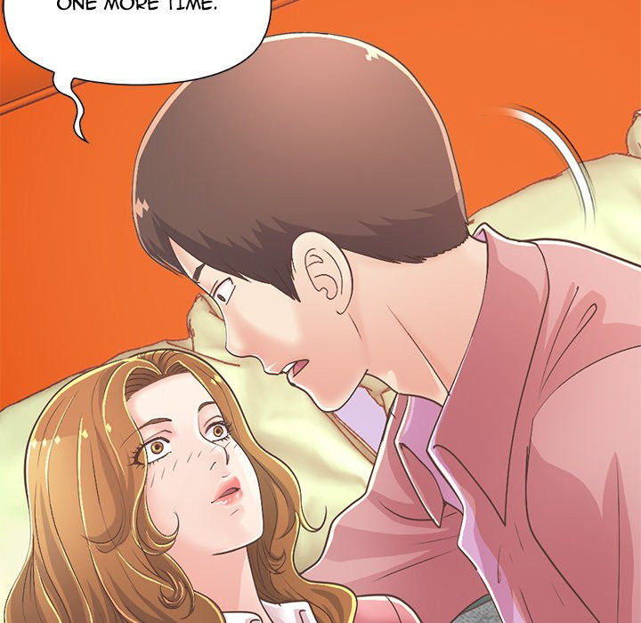 My Love for Her Chapter 16 image 146