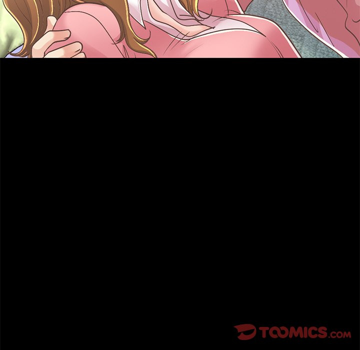 My Love for Her Chapter 16 image 147