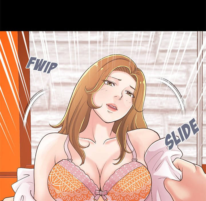 My Love for Her Chapter 16 image 148