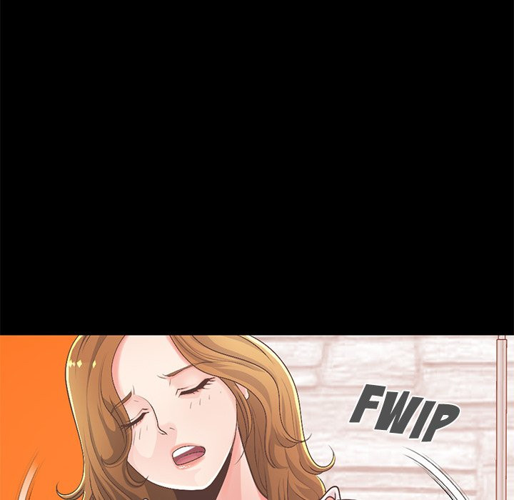 My Love for Her Chapter 16 image 153
