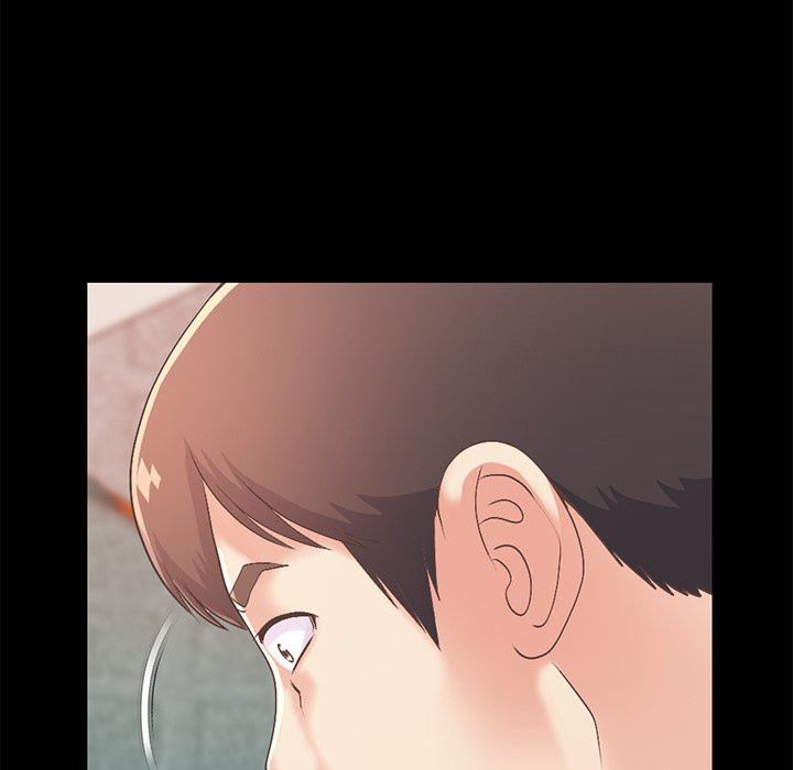 My Love for Her Chapter 16 image 157