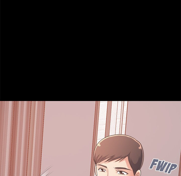 My Love for Her Chapter 16 image 166