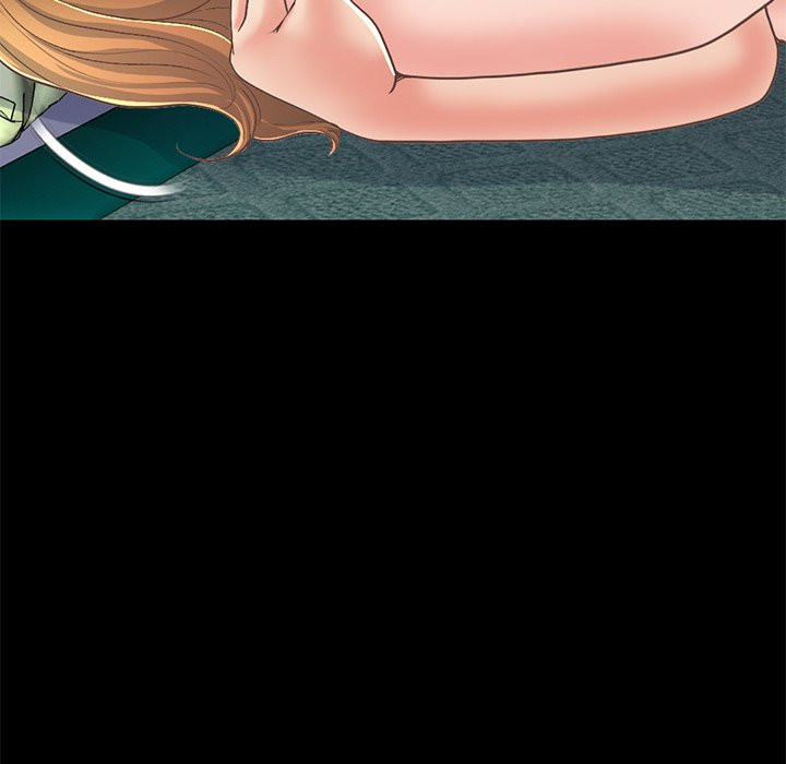 My Love for Her Chapter 16 image 172