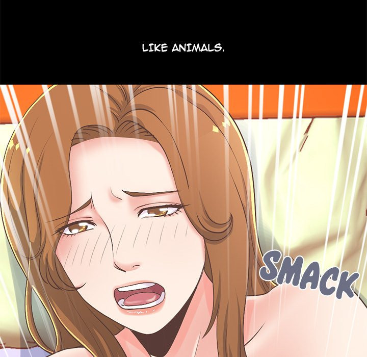 My Love for Her Chapter 16 image 175