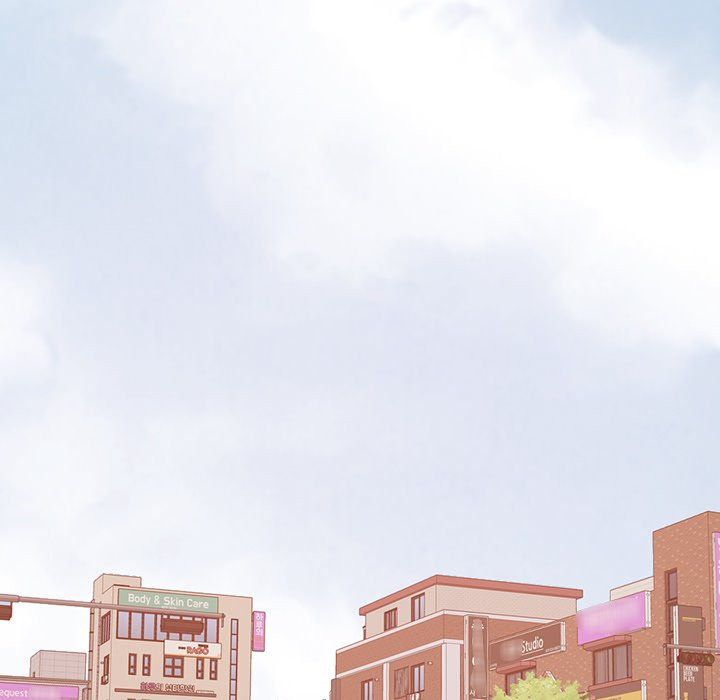 My Love for Her Chapter 16 image 193