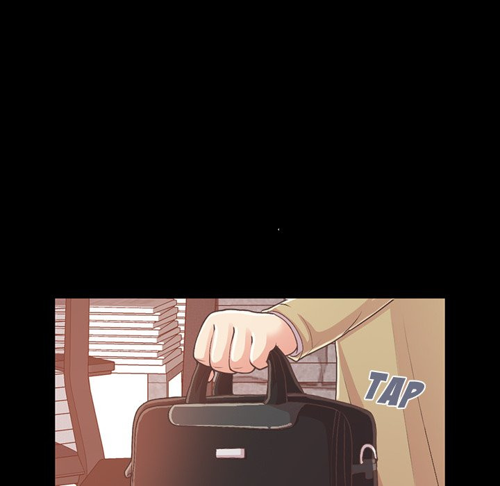 My Love for Her Chapter 16 image 197