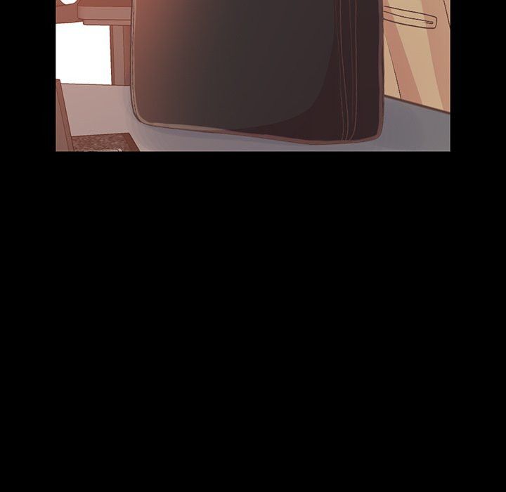 My Love for Her Chapter 16 image 198