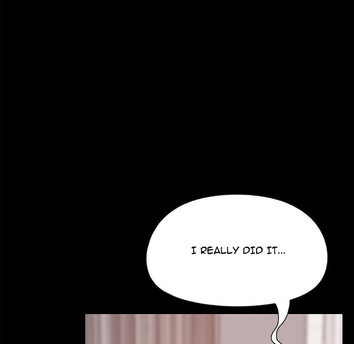 My Love for Her Chapter 16 image 19