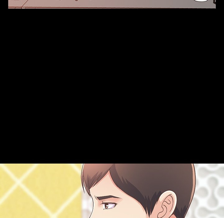 My Love for Her Chapter 16 image 200
