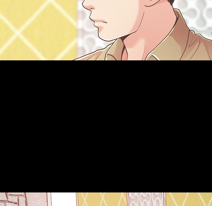 My Love for Her Chapter 16 image 201