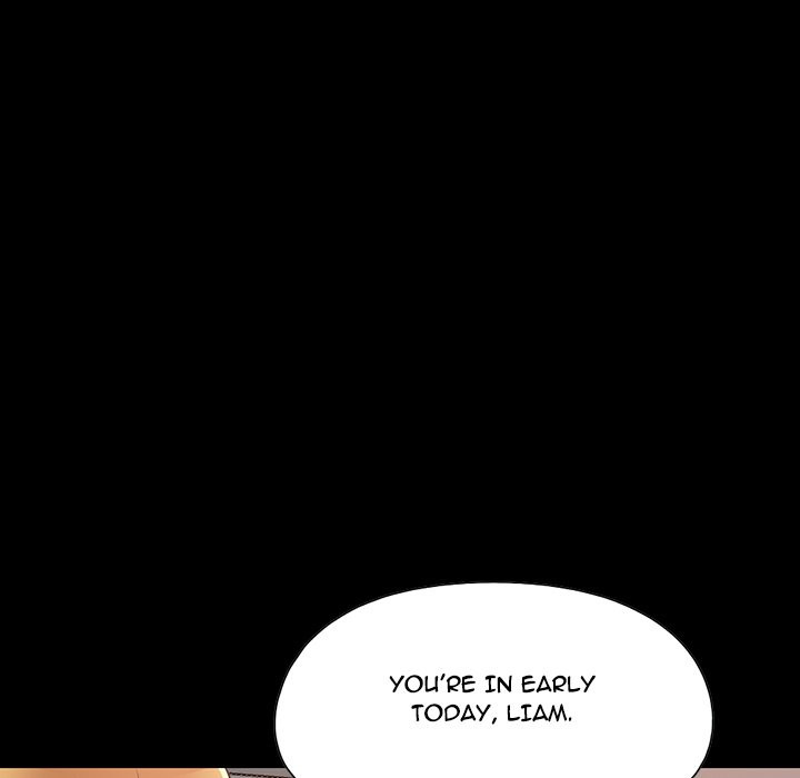 My Love for Her Chapter 16 image 203