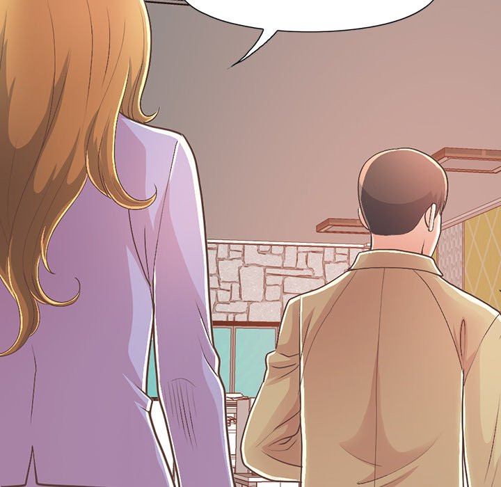 My Love for Her Chapter 16 image 204